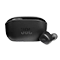هدفون بی سیم جی بی ال مدل Wave 100 TWS
